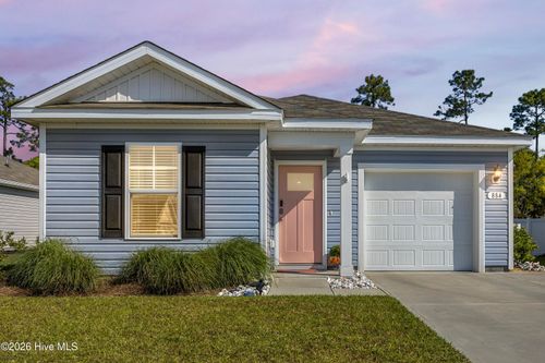 884 Shipley Way Sw, Supply, NC, 28462-6089 | Card Image