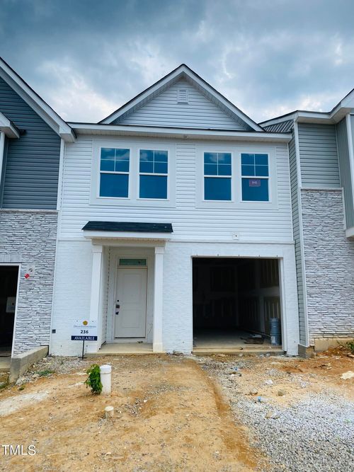 236-552 Eversden Dr, Zebulon, NC, 27597 | Card Image