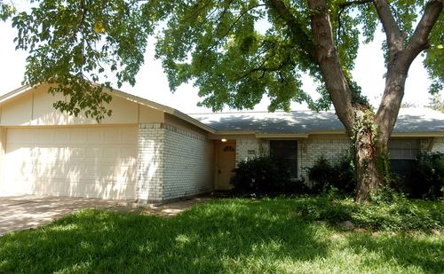 1925 Coleta Pl, Garland, TX, 75040-1401 | Card Image