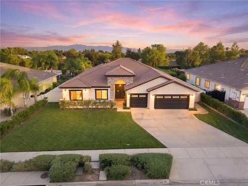 186 W 20th, Upland, CA, 91784 | Card Image