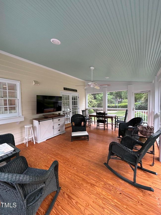 9301 Brookton Court, Raleigh, NC 27615 p | Image 28