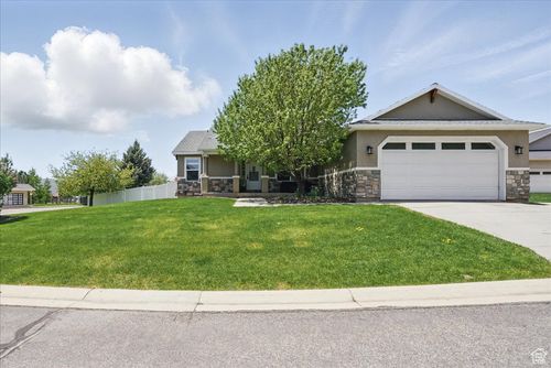 6-5167 Rodeo Cir, Oakley, UT, 84055-2101 | Card Image