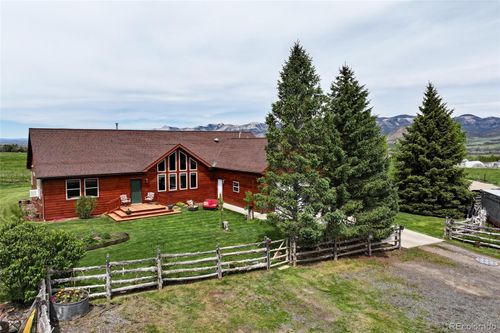 14279 59 1/2 Rd, Collbran, CO, 81624-9797 | Card Image
