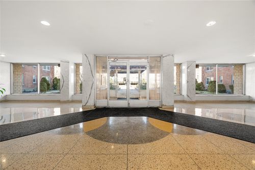 apt-1k-3 Sadore Ln, Yonkers, NY, 10710-4733 | Card Image