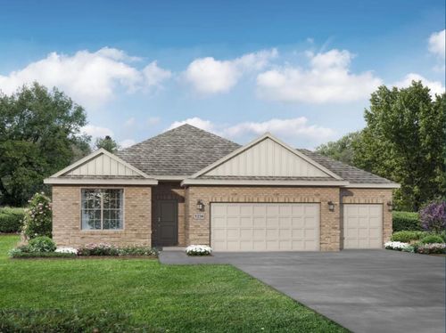 71 Leon Way, Dayton, TX, 77535-3436 | Card Image