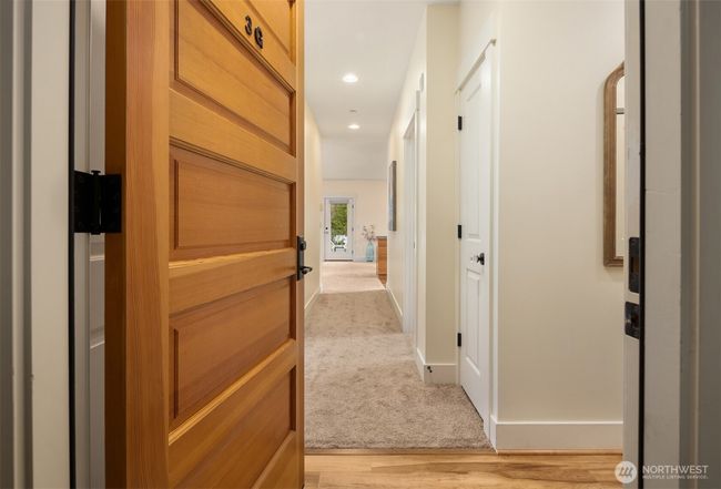 UNIT-3G - 9551 Ne South Beach Dr, Condo with 2 bedrooms, 2 bathrooms and 1 parking in Bainbridge Island WA | Image 5