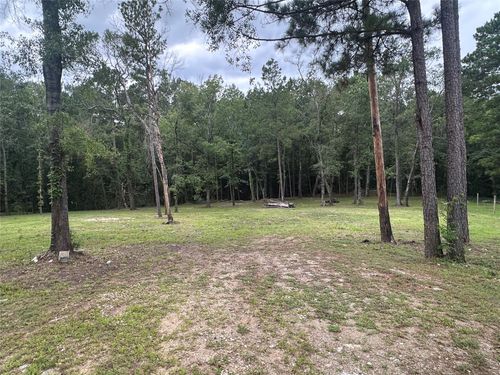 97 W Oak Tree Dr, Pointblank, TX, 77364-7137 | Card Image