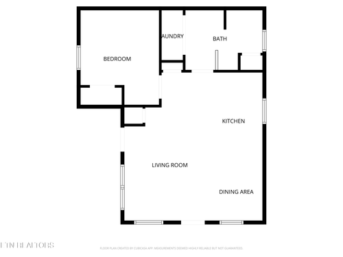 1705 Lester Rd, Tazewell, TN, 37879 | Card Image