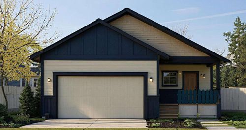 3716 Folger St, Houston, TX, 77093-5805 | Card Image