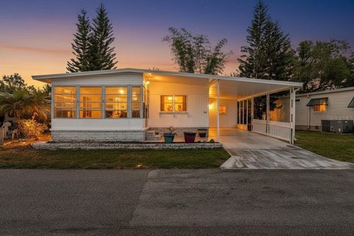 55-94 Sugar Bear Dr, SAFETY HARBOR, FL, 34695-4650 | Card Image