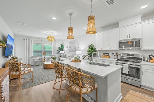 941 Dusk Dr, Summerville, SC, 29486-2944 | Card Image
