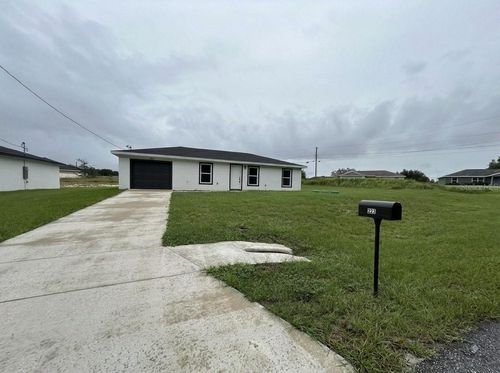223 Oak Lane Trak, Ocala, FL, 34472-6438 | Card Image
