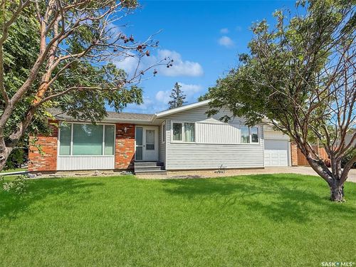 224 Tims Cres, Swift Current, SK, S9H4K8 | Card Image