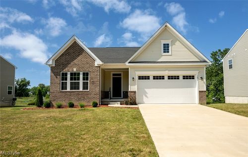 1637 Duncan Way, Streetsboro, OH, 44241-4241 | Card Image