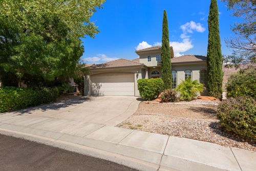 670 N 300 W, La Verkin, UT, 84745-5138 | Card Image