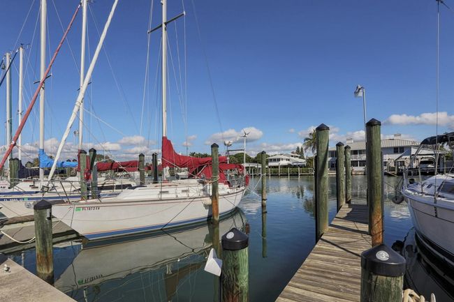 116 Moscata Way, House other with 3 bedrooms, 2 bathrooms and null parking in NOKOMIS FL | Image 58