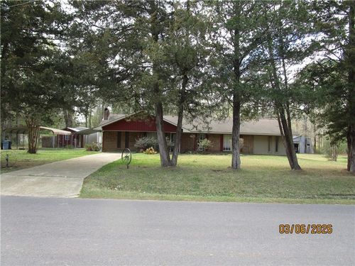 1167 Hooper Rd, Pineville, LA, 71360-3026 | Card Image