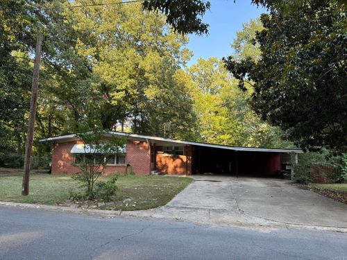 1109 Hester, Benton, AR, 72015-3055 | Card Image