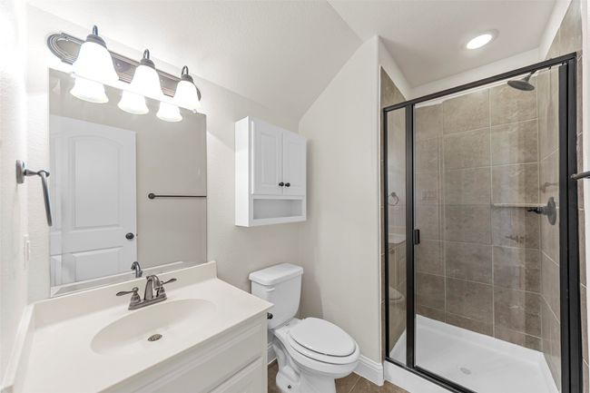 944 Abbott Ln, House other with 5 bedrooms, 4 bathrooms and null parking in Allen TX | Image 34