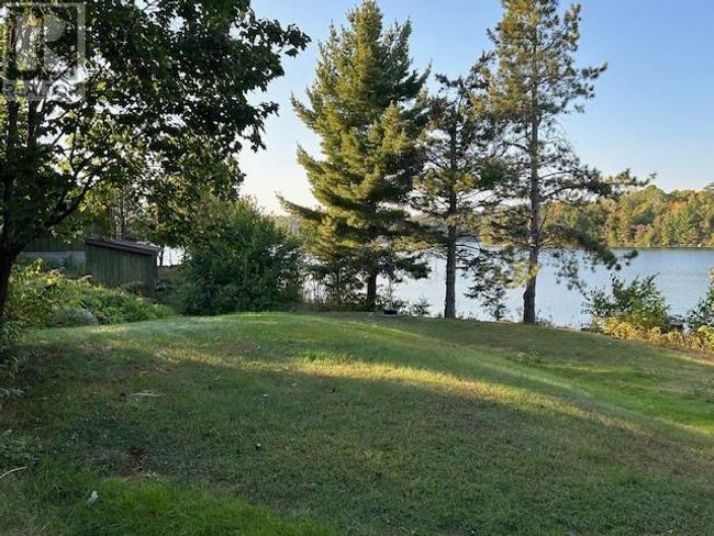 1429A Highway 17, Home with 4 bedrooms, 1 bathrooms and null parking in Algoma Mills ON | Image 41