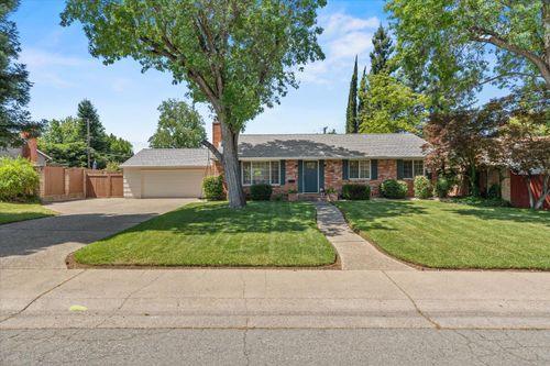 315 Evelyn Avenue, Roseville, CA, 95678 | Card Image