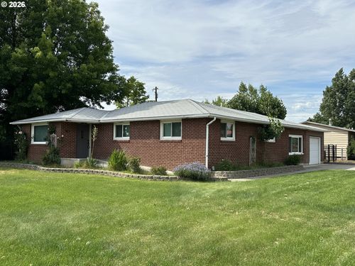 417 Brashear Way, Goldendale, WA, 98620 | Card Image
