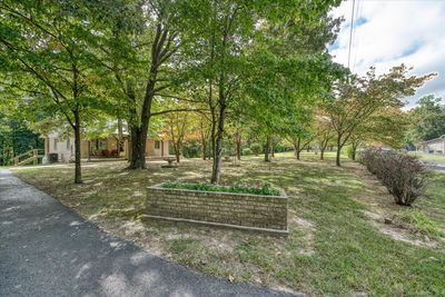 15 Oak Leaf Lane, House other with 3 bedrooms, 2 bathrooms and null parking in Albany KY | Image 2