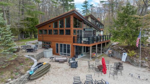 26 Deer Acres Road, Gray, ME, 04071 | Card Image