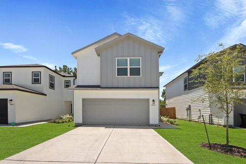 1403 Acorn Meadow St, Houston, TX, 77067-3422 | Card Image