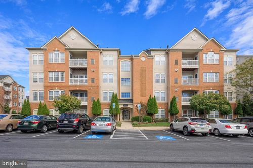 apt-l-8115 Yellow Pine Dr, ELLICOTT CITY, MD, 21043-4852 | Card Image