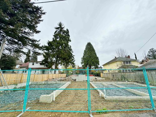 5769 Hudson St, Vancouver, BC, V6M2Z2 | Card Image