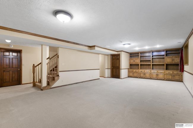 6421 Shenandoah Dr, House other with 4 bedrooms, 4 bathrooms and 3 parking in Lincoln NE | Image 36