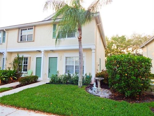 5638 Nw 99th Ln, Coral Springs, FL, 33076-2835 | Card Image