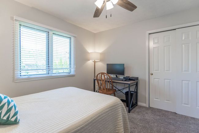 8054 Filly Ln, House other with 3 bedrooms, 2 bathrooms and null parking in Plainfield IN | Image 33