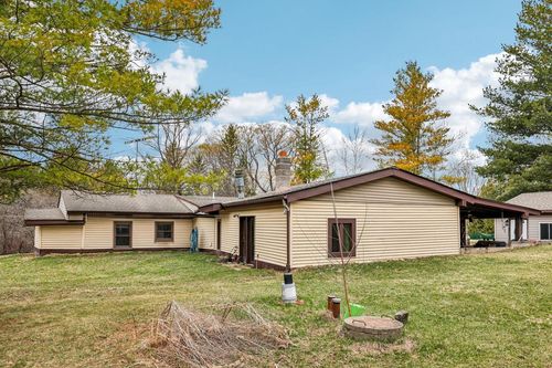 N1573 County Road H, Palmyra, WI, 53156 | Card Image