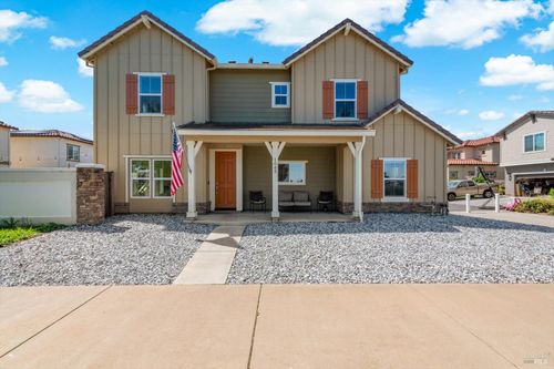 1065 Wesleyan Ct, Dixon, CA, 95620-9329 | Card Image