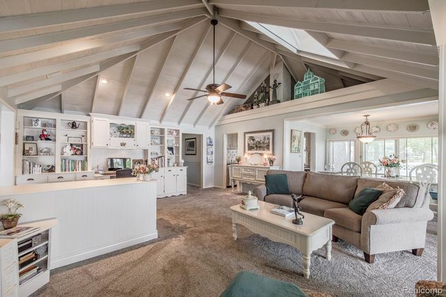 Perfect for entertaining | Image 14