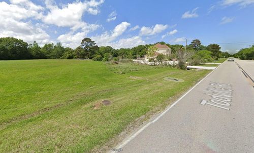 0 Todville Rd, Seabrook, TX, 77586 | Card Image