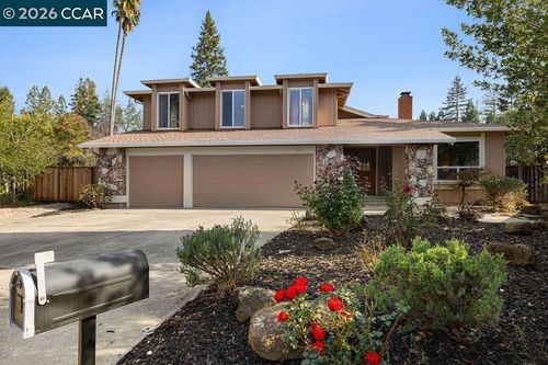 210 Duxbury Ct, San Ramon, CA, 94583-2522 | Card Image