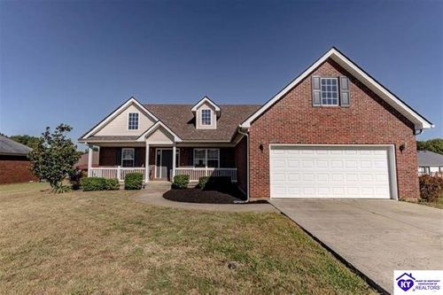 113 Victory Lake Dr, Vine Grove, KY, 40175-8419 | Card Image