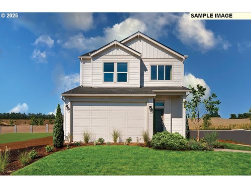 18300 Ne 14th St, Vancouver, WA, 98684-4162 | Card Image