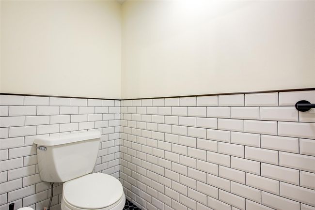 67 Brewster St, House other with 4 bedrooms, 3 bathrooms and null parking in Staten Island NY | Image 13