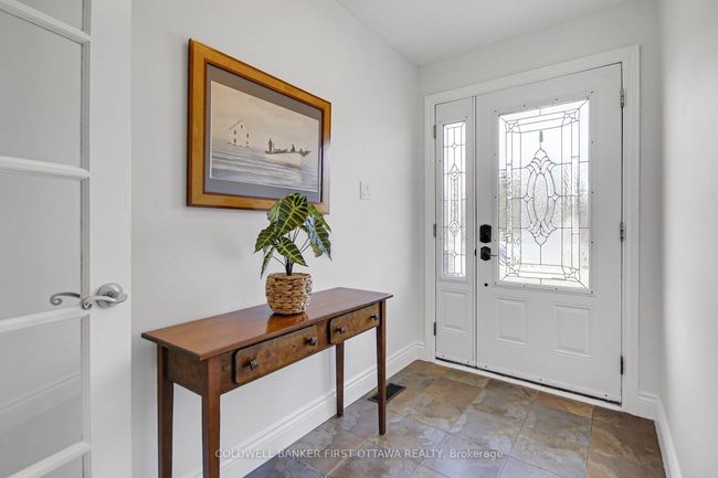 2313 Edward Kidd Cres, House other with 3 bedrooms, 3 bathrooms and 6 parking in North Gower ON | Image 15