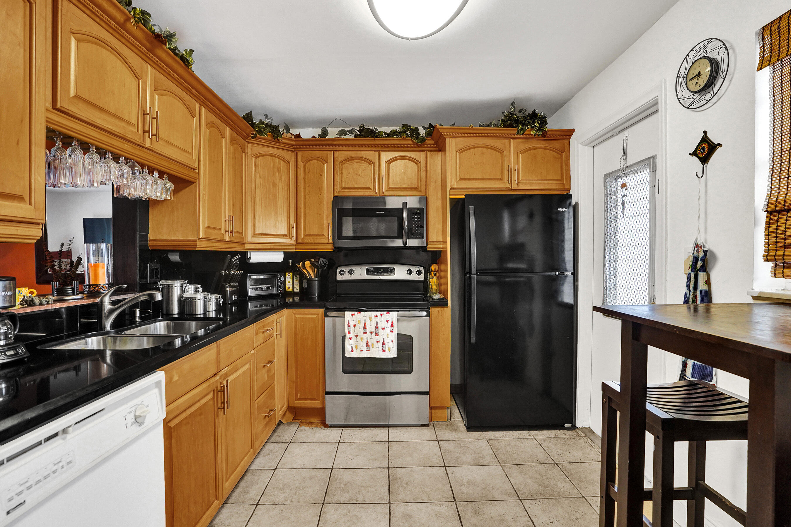 Residential in Hallandale Beach 4