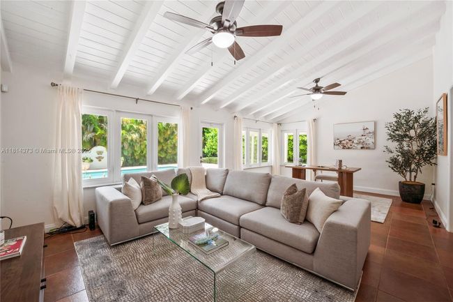 1015 Catalonia Ave, House other with 3 bedrooms, 3 bathrooms and null parking in Coral Gables FL | Image 41