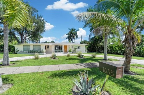 1635 Grove Ave, FORT MYERS, FL, 33901 | Card Image