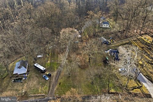 80 Jug Hollow Road, VALLEY FORGE, PA, 19481 | Card Image