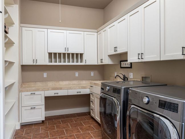 3701 Pappys Way, House other with 4 bedrooms, 5 bathrooms and 6 parking in Austin TX | Image 22