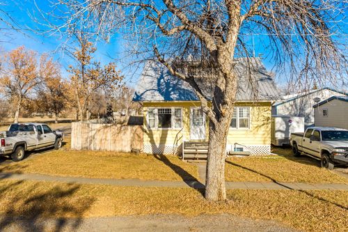 103 E Main St, Dutton, MT, 59433-9673 | Card Image