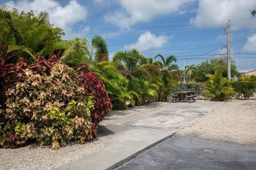 lot-621-701 Spanish Main Dr, Cudjoe Key, FL, 33042-4360 | Card Image